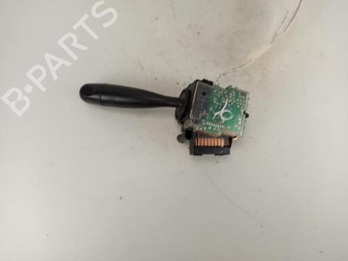 steering-column-stalk-toyota-yaris-_p1_-1999-2000-2001-2002-2003-2004-2005-37381804 main image