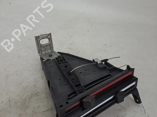 Used Climate control Climate control 37394854 37394854