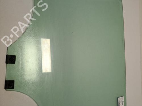 rear-left-door-window-dacia-sandero-ii-2012-37395621 main image