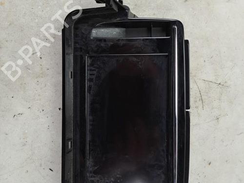 display-monitor-renault-megane-iii-hatchback-bz01_-b3_-2008-37387920 main image