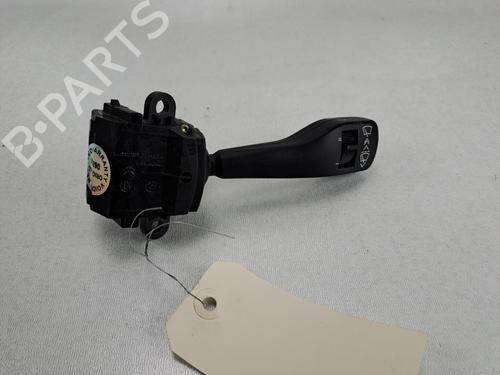 Steering column stalk BMW 5 (E39) 525 d | BP37383959I23 - Image 2