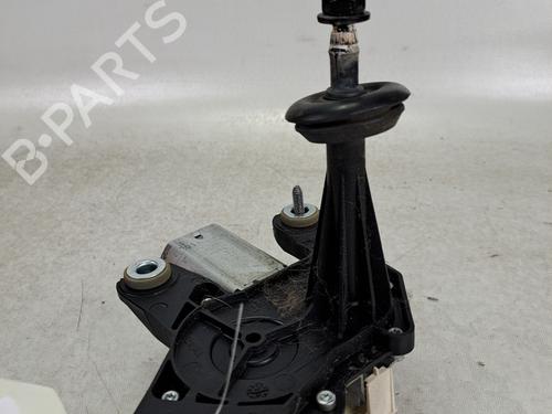 Rear wiper motor RENAULT ESPACE IV (JK0/1_) 2.0 dCi (JK02, JK03) | BP37386130M102 - Image 3