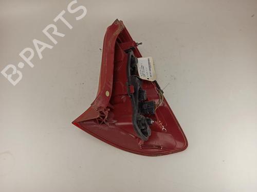 Used Left taillight Left taillight 37381654 37381654