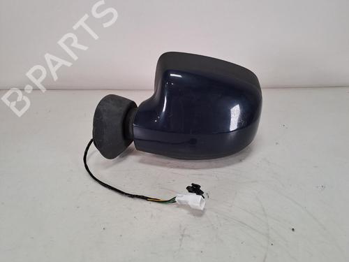 Retrovisor esquerdo DACIA SANDERO | BP38295681C26 - Image 2