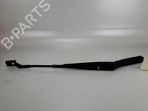 Used Front windshield wiper arm Front windshield wiper arm 37383759 37383759