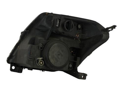 Used Right headlight Right headlight 38681316 38681316