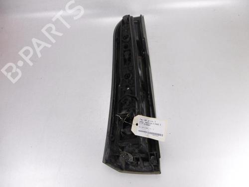 Used Right taillight Right taillight 37378990 37378990