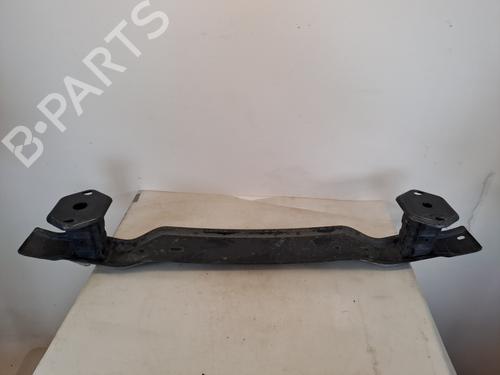 rear-bumper-reinforcement-bmw-1-f20-2011-2012-2013-2014-2015-2016-2017-2018-2019-37394474 main image