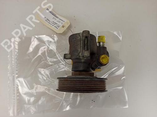 Used Steering pump Steering pump 37381289 37381289