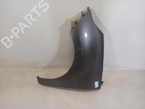 left-front-fenders-renault-scenic-iii-jz01_-2008-2009-2010-2011-2012-2013-2014-2015-2016-37381612 main image