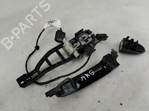 rear-left-exterior-door-handle-ford-mondeo-iv-turnier-ba7-2007-2008-2009-2010-2011-2012-2013-2014-2015-37398887 main image