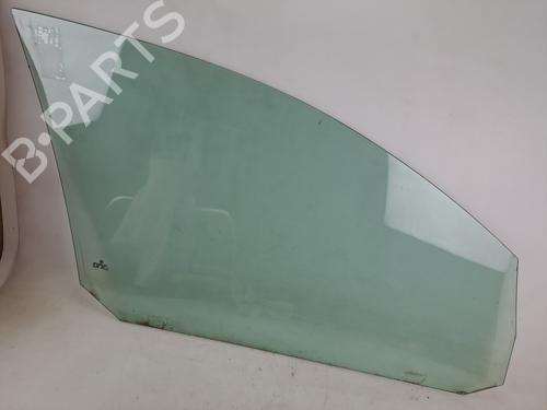 Used Front left door window Front left door window 37394276 37394276