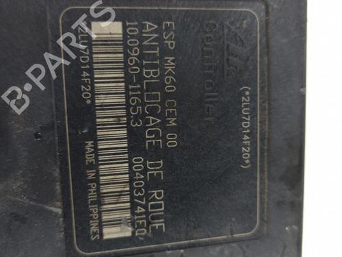 abs-pump-citroen-c5-ii-rc_-2004-2005-2006-2007-2008-37379922 main image