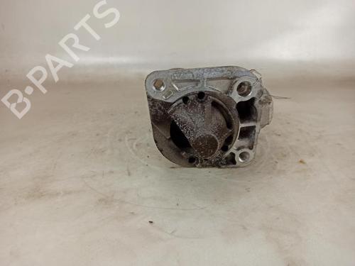 Starter DACIA LOGAN MCV (KS_) 1.6 (KS0B, KS0D, KS0F) | BP37380133M8 - Image 2