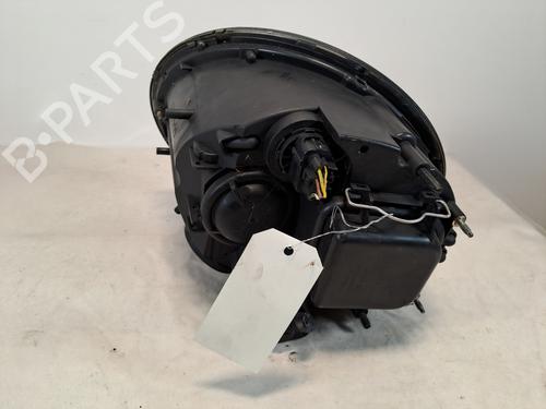 Used Left headlight Left headlight 37391064 37391064