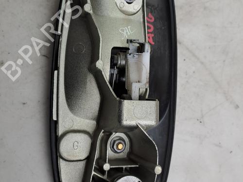 front-left-exterior-door-handle-renault-trafic-ii-van-fl-2001-37398340 main image
