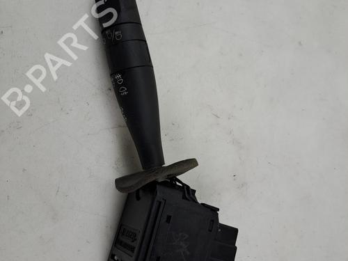 Used Switch Switch 37391033 37391033
