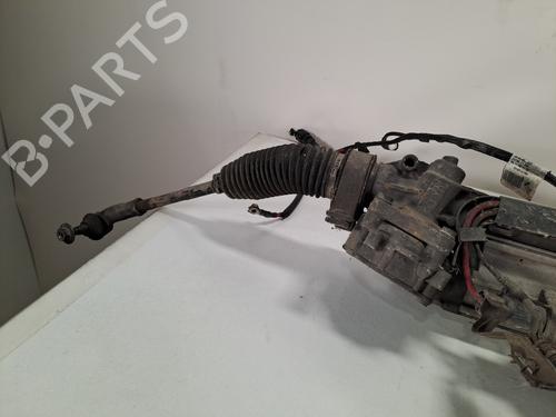 Steering rack VW PASSAT B6 (3C2) | BP37398291M22 - Image 2
