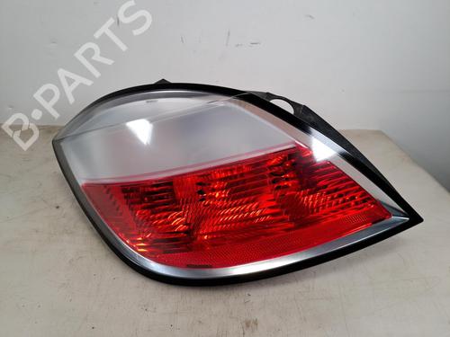 Left taillight OPEL ASTRA H (A04) | BP37385854C34 - Image 2