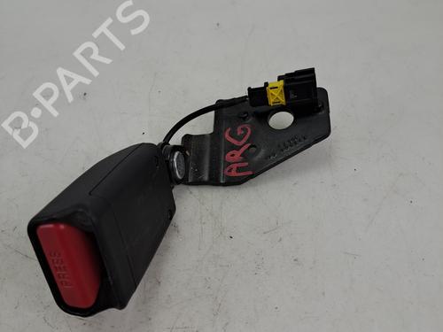 seat-buckle-citroen-c4-ii-nc_-2009-37393472 main image