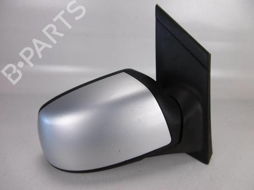 right-mirror-ford-focus-ii-da_-hcp-dp-2004-2005-2006-2007-2008-2009-2010-2011-2012-2013-37377852 main image