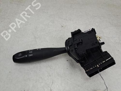 Used Switch Switch 37385385 37385385
