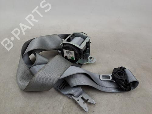 Front right seatbelt OPEL CORSA D (S07) 1.3 CDTI (L08, L68) | BP37388585I25 - Image 3