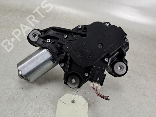 rear-wiper-motor-renault-megane-iii-coupe-dz01_-2008-2009-2010-2011-2012-2013-2014-2015-2016-37386235 main image