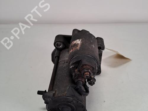 Used Starter Starter 37399442 37399442
