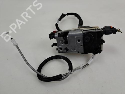 rear-left-lock-citroen-c4-ii-nc_-2009-37392682 main image