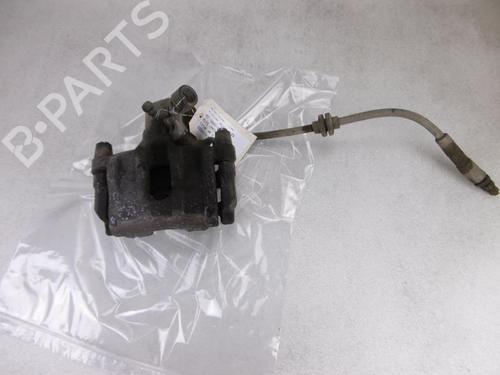 Right rear brake caliper FORD FOCUS C-MAX (DM2) | BP37376963M106 - Image 2