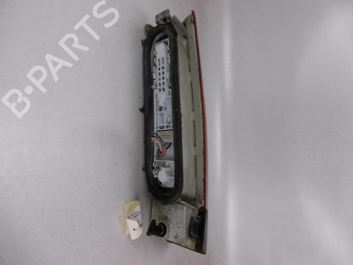 Used Left taillight Left taillight 37378444 37378444