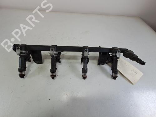 Injector DACIA SANDERO | BP37399984M100 - Image 3