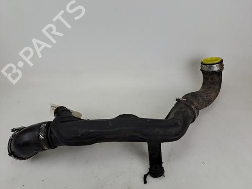 Rør Rør VW GOLF V (1K1) 2.0 GTI (200 hp) 37393680 37393680