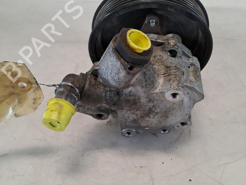 Used Steering pump Steering pump 37392472 37392472