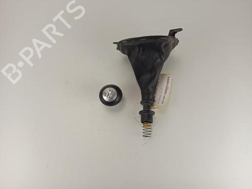 shift-knob-hyundai-matrix-fc-2001-2002-2003-2004-2005-2006-2007-2008-2009-2010-37381085 main image