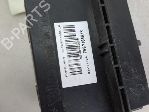 Used Heater resistor Heater resistor 37387212 37387212