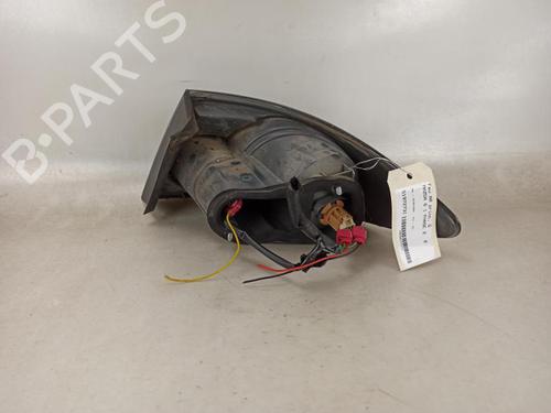 Left taillight MAZDA 6 Hatchback (GG) | BP37380338C34 - Image 2