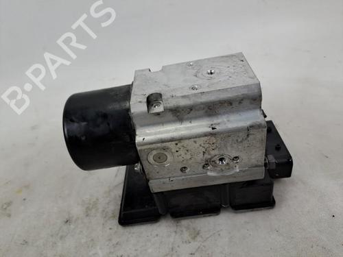 Used ABS pump ABS pump 37387984 37387984