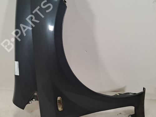right-front-fenders-fiat-punto-evo-199_-2008-37398072 main image