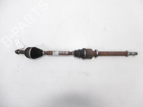 right-front-driveshaft-renault-laguna-ii-bg01_-2001-2002-2003-2004-2005-2006-2007-37378886 main image
