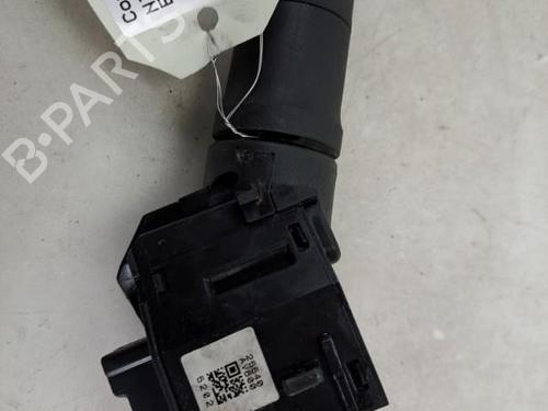 Switch NISSAN PRIMERA Hatchback (P12) | BP37387693I30 - Image 3