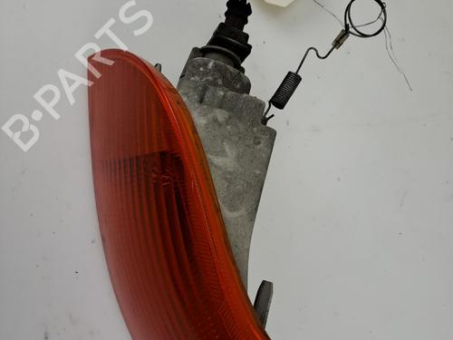 Used Right front indicator Right front indicator 37397454 37397454