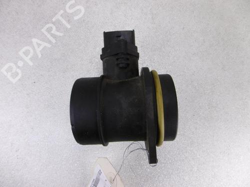 Used Mass air flow sensor Mass air flow sensor 37376955 37376955