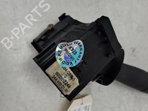 switch-renault-espace-iv-jk01_-2002-37385296 main image