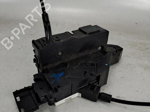 front-right-lock-citroen-c3-picasso-sh_-2008-37384454 main image