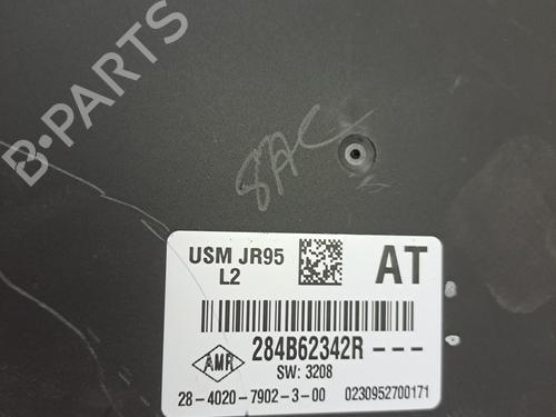 fuse-box-renault-scenic-iii-jz01_-2008-2009-2010-2011-2012-2013-2014-2015-2016-37397567 main image