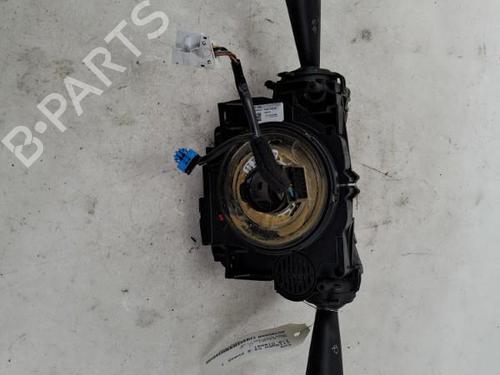 Steering column stalk CITROËN C4 II (NC_) 1.6 HDi 115 | BP37387766I23 - Image 3