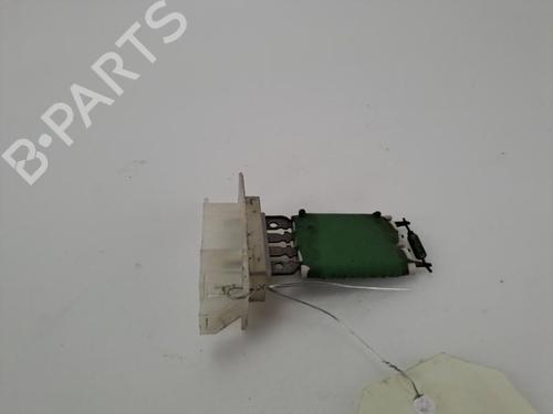 Heater resistor VW GOLF V (1K1) | BP37386802M108 - Image 3