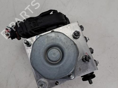 ABS pump RENAULT MEGANE III Hatchback (BZ0/1_, B3_) 1.5 dCi (BZ0C) | BP37389190M43 - Image 2